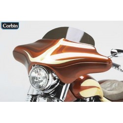 parabrisa-corbin-fleetliner-harley-davidson-dyna-glide-04-05