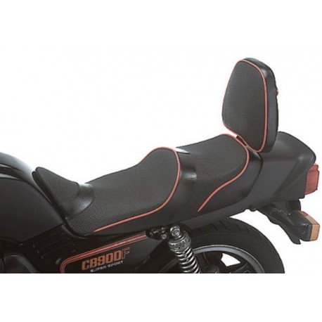 asiento-corbin-gunfighter-lady-honda-cb750-900-1100f-79-83