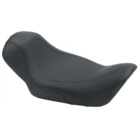 asiento-mustang-solo-tripper-harley-davidson-dyna-06-11