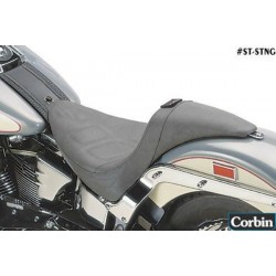 asiento-corbin-stinger-harley-softail-fatboy-06