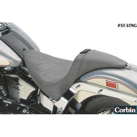 asiento-corbin-stinger-harley-softail-custom-00-05