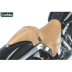 asiento-corbin-stinger-harley-softail-custom-00-05