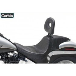 asiento-corbin-stinger-harley-softail-fatboy-00-05