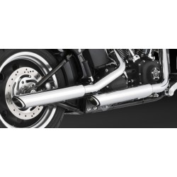 escape-vance-hines-harley-davidson-softail-twin-slash-3-slip-