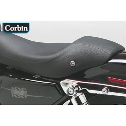 asiento-corbin-hollywood-harley-sportster-xl-07-up