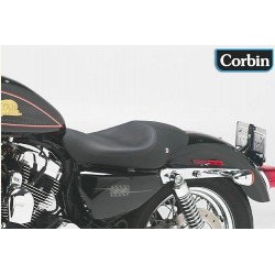 asiento-corbin-hollywood-harley-sportster-custom-07-up