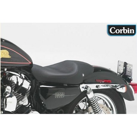 asiento-corbin-hollywood-harley-sportster-custom-07-up