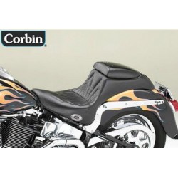 asiento-corbin-rumble-harley-softail-deluxe-06