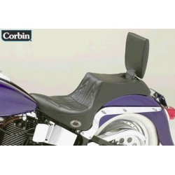 asiento-corbin-rumble-harley-softail-fatboy-06