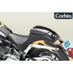 asiento-corbin-rumble-harley-softail-standard-06