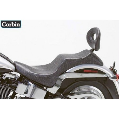 asiento-corbin-gambler-harley-softail-deluxe-06