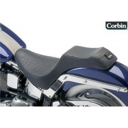 asiento-corbin-gambler-harley-softail-deluxe-06