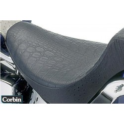 asiento-corbin-gambler-harley-softail-fatboy-cvo-06