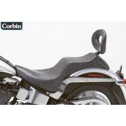 asiento-corbin-gambler-harley-softail-springer-classic-06