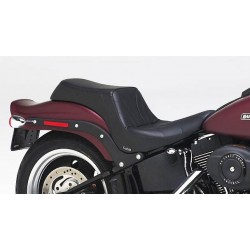 asiento-corbin-gambler-harley-softail-cross-bones-08-09