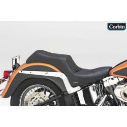 asiento-corbin-gambler-harley-softail-deluxe-08-09