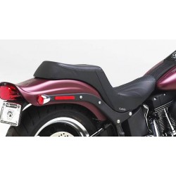 asiento-corbin-gambler-harley-softail-cross-bones-10-11