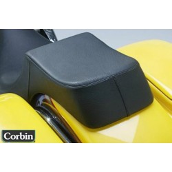 asiento-corbin-gambler-harley-softail-custom-07