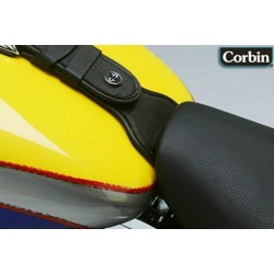 asiento-corbin-gambler-harley-softail-fatboy-07