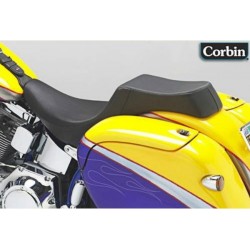 asiento-corbin-gambler-harley-softail-night-train-07