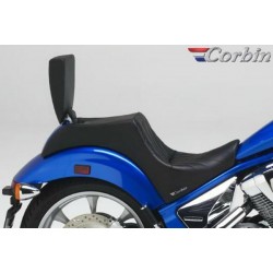 asiento-corbin-rumble-honda-fury-10-up