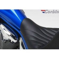 asiento-corbin-rumble-honda-fury-10-up