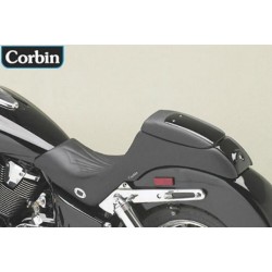 asiento-corbin-rumble-honda-vtx-1800-f-05-09