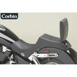 asiento-corbin-rumble-honda-vtx-1800-f-05-09