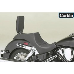 asiento-corbin-rumble-honda-vtx-1300r-retro-03-up