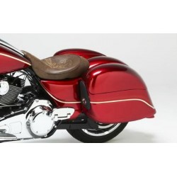 embellecedor-lateral-corbin-harley-electra-glide-09-up