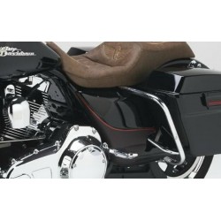 embellecedor-lateral-corbin-harley-electra-glide-09-up