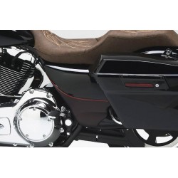 embellecedor-lateral-corbin-harley-electra-glide-08