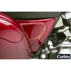 embellecedor-lateral-corbin-harley-electra-glide-97-05