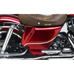 embellecedor-lateral-corbin-harley-road-glide-09-up