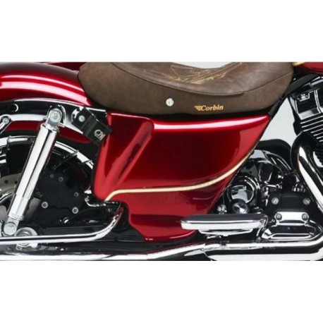 embellecedor-lateral-corbin-harley-road-glide-09-up