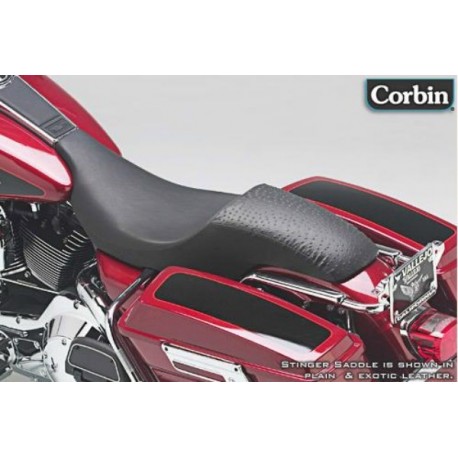 asiento-corbin-young-gun-harley-electra-glide-97-05