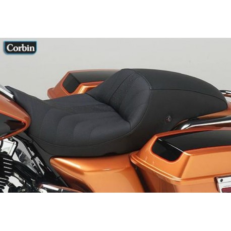 asiento-corbin-young-gun-harley-electra-glide-cvo-06