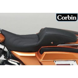 asiento-corbin-young-gun-harley-electra-glide-cvo-06