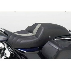 asiento-corbin-young-gun-harley-cvo-roadking-08