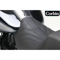 asiento-corbin-young-gun-harley-cvo-roadking-08