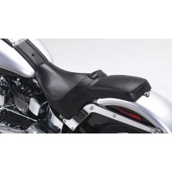 asiento-corbin-classic-solo-harley-softail-deluxe-06