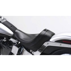 asiento-corbin-classic-solo-harley-softail-deluxe-06