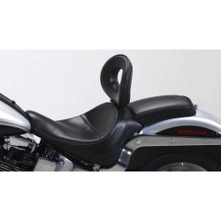 asiento-corbin-classic-solo-harley-softail-heritage-classic-06