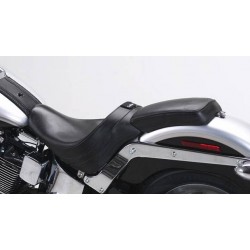 asiento-corbin-classic-solo-harley-softail-heritage-classic-06