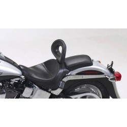 asiento-corbin-classic-solo-harley-softail-custom-84-05