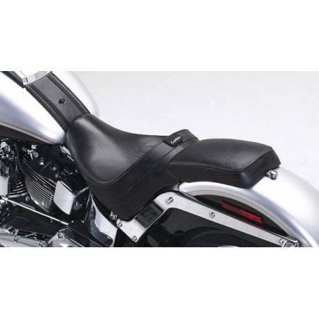 asiento-corbin-classic-solo-harley-softail-standard-84-05