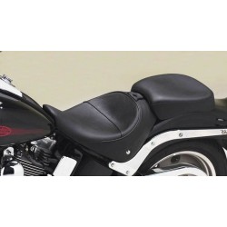 asiento-corbin-classic-solo-harley-fatboy-cvo-06