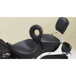 asiento-corbin-classic-solo-harley-night-train-06