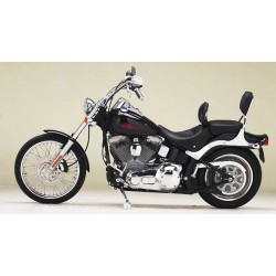 asiento-corbin-classic-solo-harley-springer-06