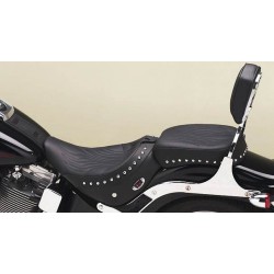 asiento-corbin-classic-solo-harley-standard-06